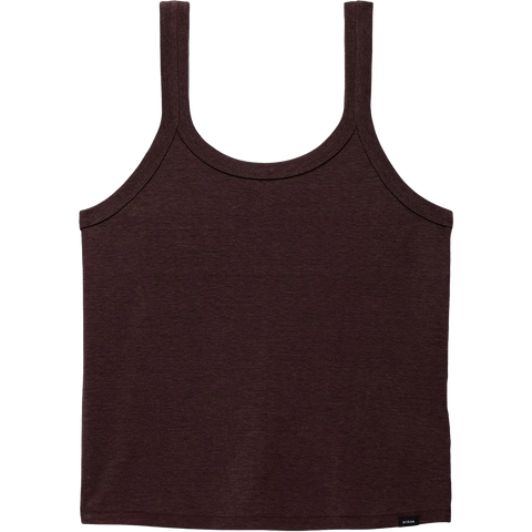 Women's Cozy Up Tank