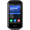 Garmin Edge 1050 Premium Bike Computer