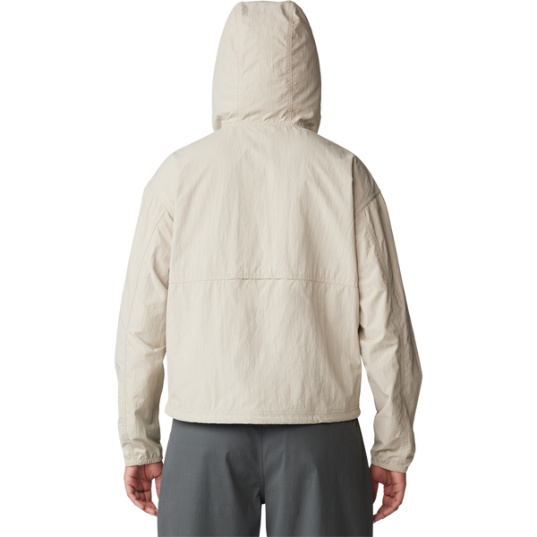 ジャケット・アウター F.C.R.B. STRETCH LIGHT WEIGHT HOODED Women's Stryder Fullzip Hoody – Sports Basement