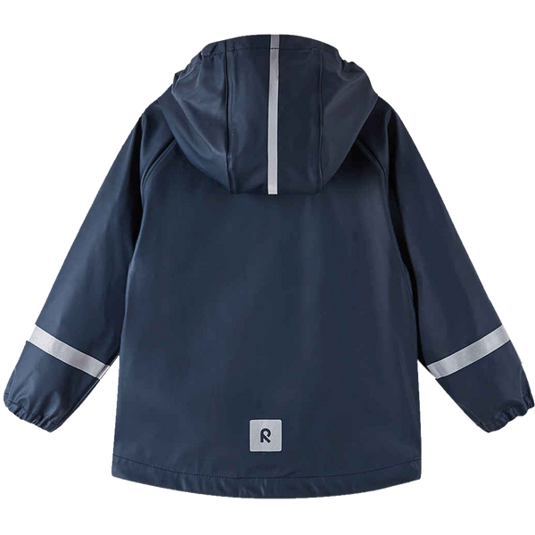 新品　未使用　JUGEM LIGHTY RAIN PARKA $_12.JPG?set_id=880000500F