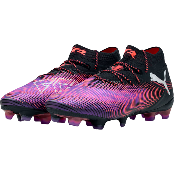 Future 8 Ultimate FG/AG – Sports Basement