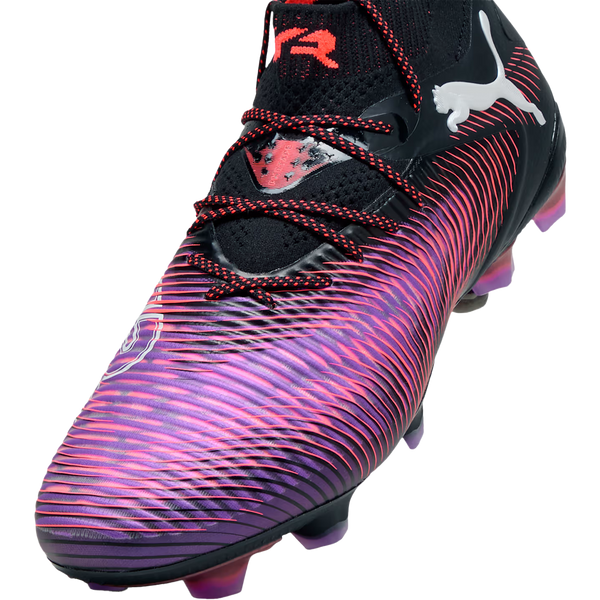 フォルテ プロモ Future 8 Ultimate FG/AG – Sports Basement