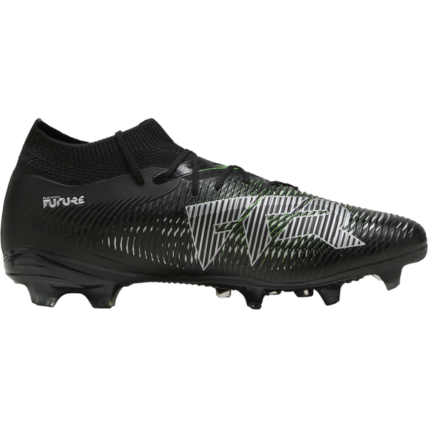 Future 8 Match FG/AG – Sports Basement