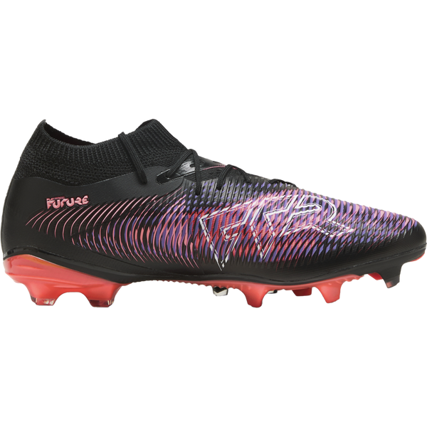 Future 8 Match FG/AG – Sports Basement