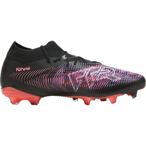 Future 8 Match FG/AG