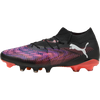Puma Future 8 Match FG/AG side
