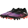 Puma Future 8 Match FG/AG pair