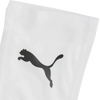 Puma Ultra Flex Sleeve logo