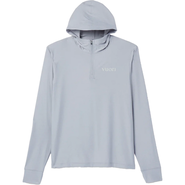 Men's Uluwatu UPF Hoodie – Sports Basement