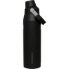 IceFlow Fast Flow Bottle 36 oz