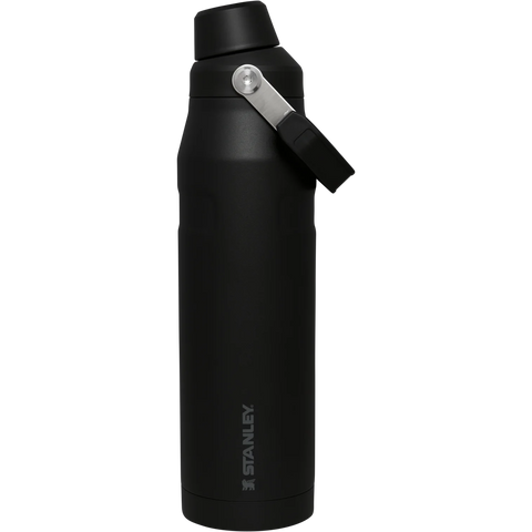 IceFlow Fast Flow Bottle 36 oz