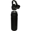 IceFlow Fast Flow Bottle 36 oz