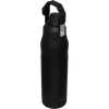 IceFlow Fast Flow Bottle 36 oz