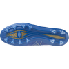 Mizuno Alpha Elite FG bottom