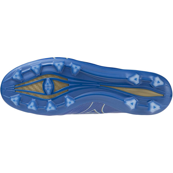 Alpha Elite FG – Sports Basement