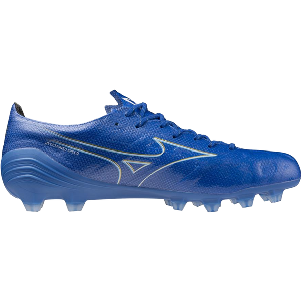 Alpha Elite FG – Sports Basement