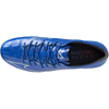 Mizuno Alpha Elite FG top