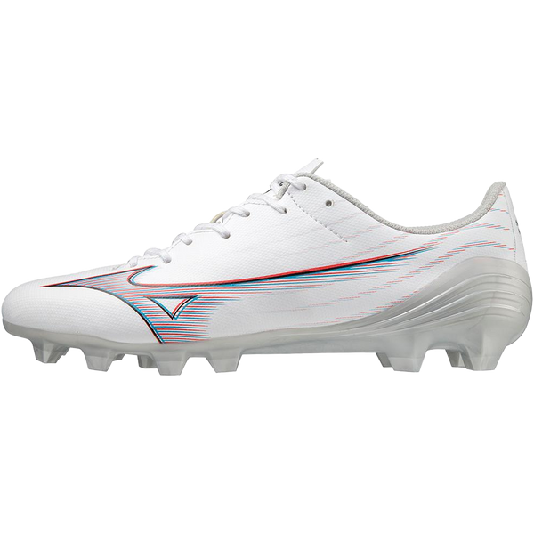 Alpha Select FG – Sports Basement