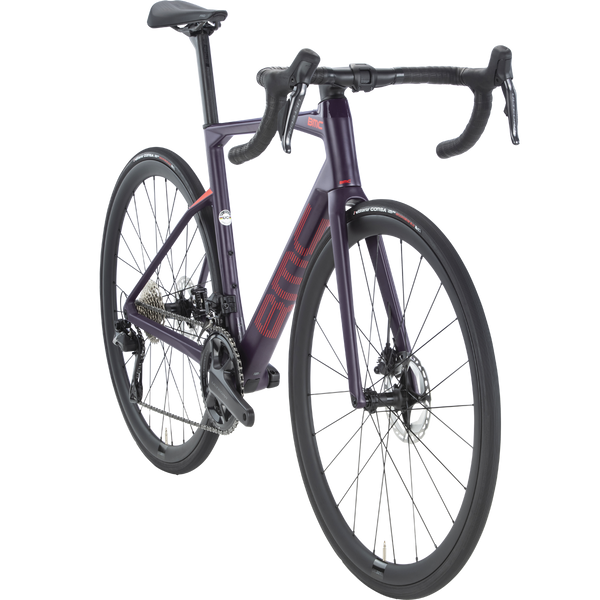 Roadmachine 01 THREE Sports Basement