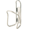 Silca Titanium Bottle Cage