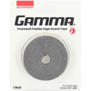 Gamma Sports Pickleball Paddle Edge Guard Tape in package