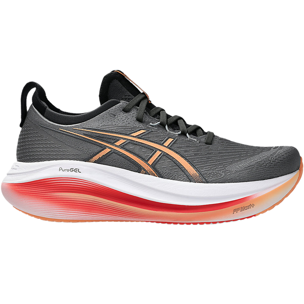 Men's Gel-Nimbus 27 Wide – Sports Basement