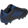 Adidas Youth Goletto IX FG/MG 3/4 heel