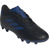 Adidas Youth Goletto IX FG/MG 3/4 toe
