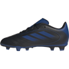 Adidas Youth Goletto IX FG/MG side