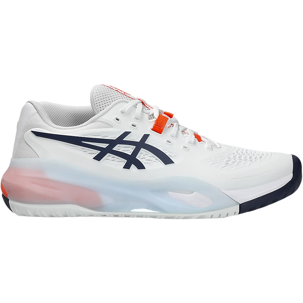 Men's Gel-Resolution X – Sports Basement