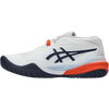 Asics Gel-Resolution X side