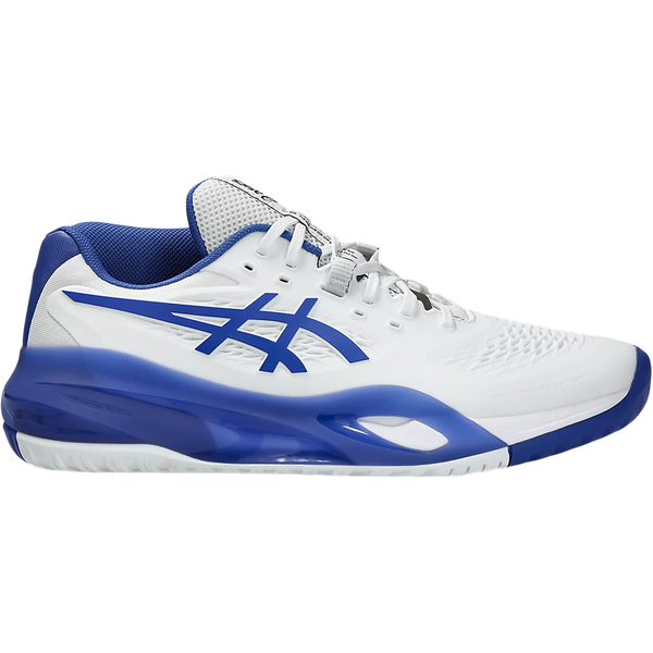 【本日15時迄セール】 asicsテニスシューズGEL-RESOLUTION25 本日15時迄セール】 asicsテニスシューズGEL-RESOLUTION25 楽天市場