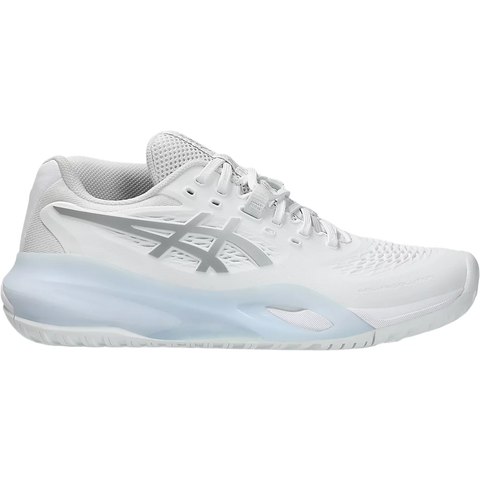 Women's Gel-Resolution X