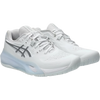 Asics Women's Gel-Resolution X pair toes