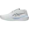 Asics Women's Gel-Resolution X side