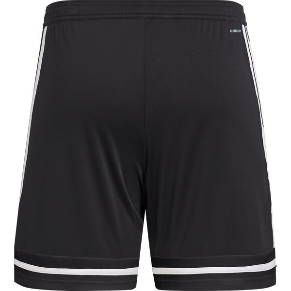 25SS 正規商品　BALR. CLASSIC SHORTS JET BLACK 25SS 正規商品 BALR. CLASSIC SHORTS JET BLACK