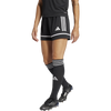 Adidas Women's Squadra 25 Short front