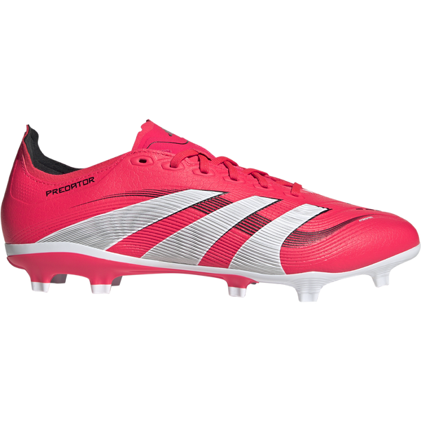 Predator League FG/MG – Sports Basement