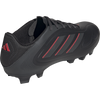 Adidas Copa Pure 3 Club Firm/Multi-Ground Boots 3/4 heel