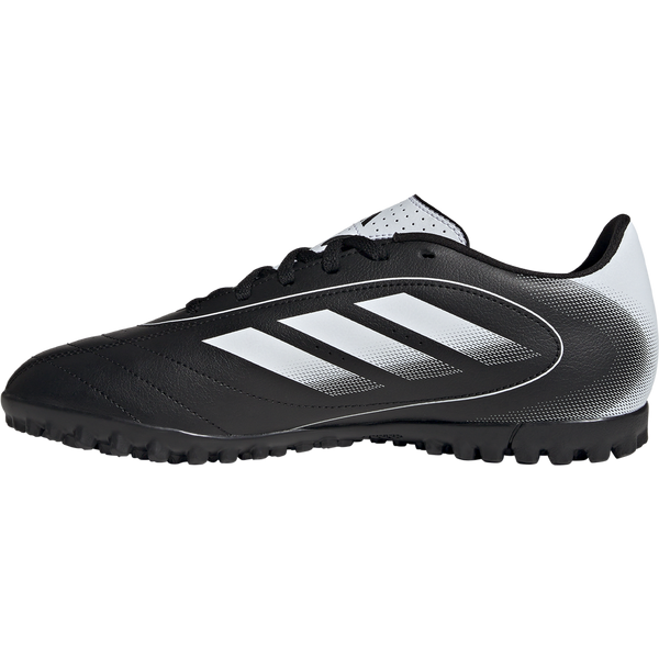 Goletto IX Turf – Sports Basement