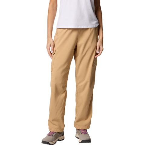 Women's Skien Valley Cargo Pant