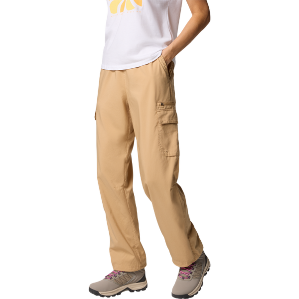 Women's Skien Valley Cargo Pant – Sports Basement