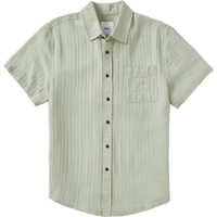 Men's Tops