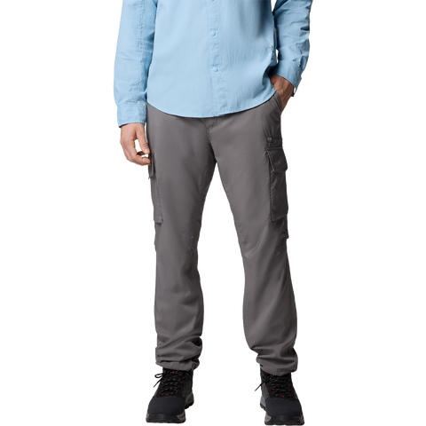 Men's Skien Valley Cargo Pant