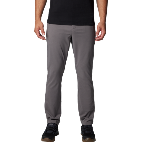 Men's Sage Peak Chino Pant