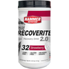 Hammer Nutrition Recoverite 2.0 32 Servings in Strawberry