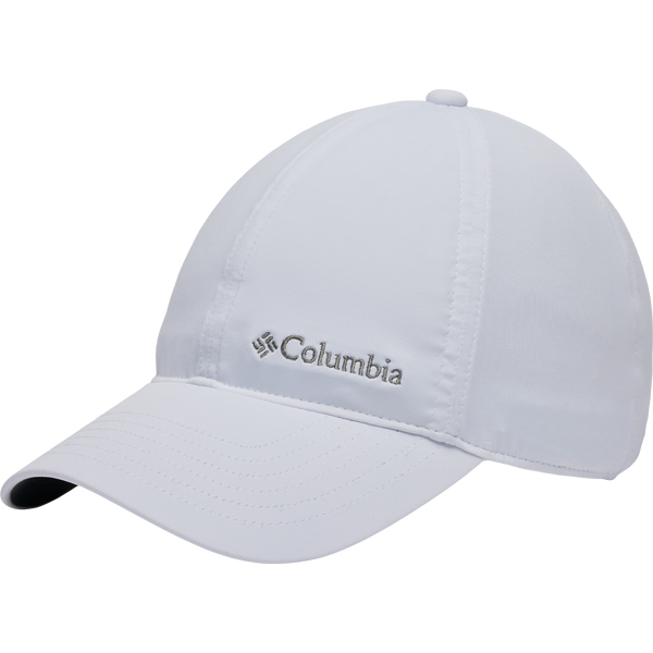 Coolhead III Ball Cap – Sports Basement display picture 2
