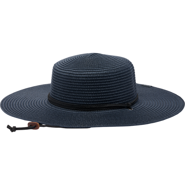 Women's Global Adventure Packable Hat III – Sports Basement