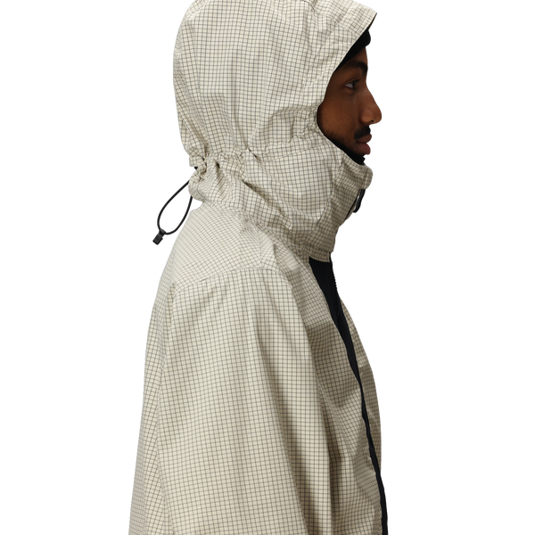 Men's Ghost 2.5L Anorak – Sports Basement