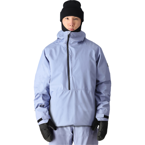 Men's GORE-TEX Fragment Anorak – Sports Basement